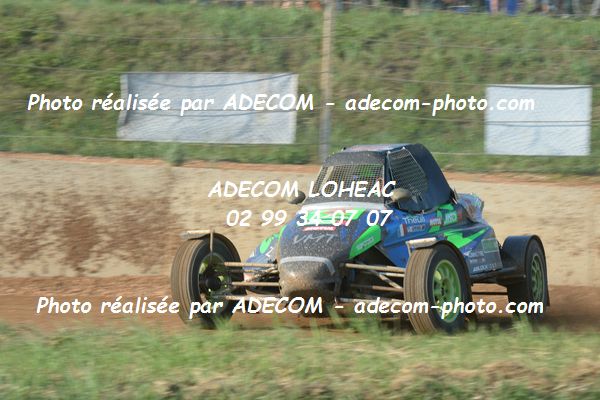 http://v2.adecom-photo.com/images//2.AUTOCROSS/2019/AUTOCROSS_STEINBOURG_2019/BUGGY_1600/THEUIL_Alex/61A_6218.JPG