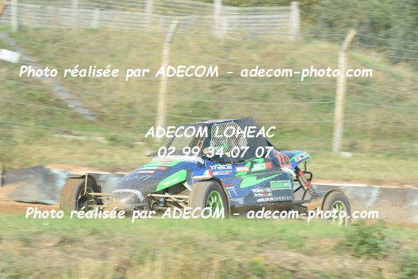 http://v2.adecom-photo.com/images//2.AUTOCROSS/2019/AUTOCROSS_STEINBOURG_2019/BUGGY_1600/THEUIL_Alex/61A_6221.JPG