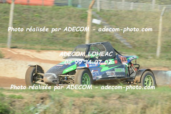 http://v2.adecom-photo.com/images//2.AUTOCROSS/2019/AUTOCROSS_STEINBOURG_2019/BUGGY_1600/THEUIL_Alex/61A_6222.JPG