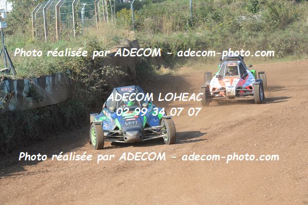 http://v2.adecom-photo.com/images//2.AUTOCROSS/2019/AUTOCROSS_STEINBOURG_2019/BUGGY_1600/THEUIL_Alex/61A_7041.JPG