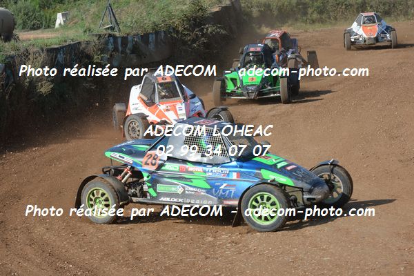 http://v2.adecom-photo.com/images//2.AUTOCROSS/2019/AUTOCROSS_STEINBOURG_2019/BUGGY_1600/THEUIL_Alex/61A_7044.JPG