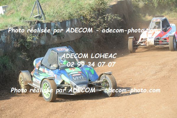 http://v2.adecom-photo.com/images//2.AUTOCROSS/2019/AUTOCROSS_STEINBOURG_2019/BUGGY_1600/THEUIL_Alex/61A_7048.JPG