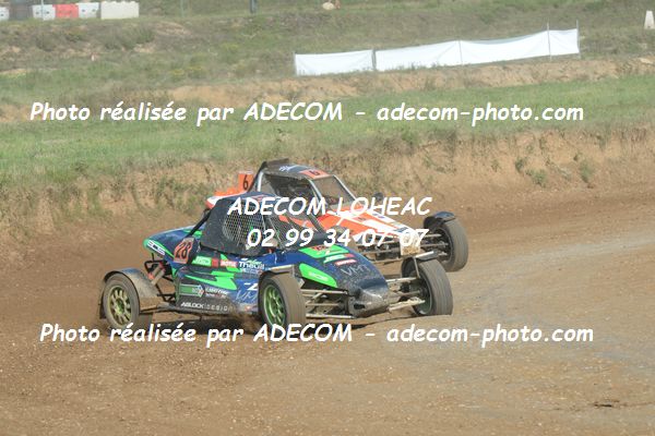 http://v2.adecom-photo.com/images//2.AUTOCROSS/2019/AUTOCROSS_STEINBOURG_2019/BUGGY_1600/THEUIL_Alex/61A_7054.JPG