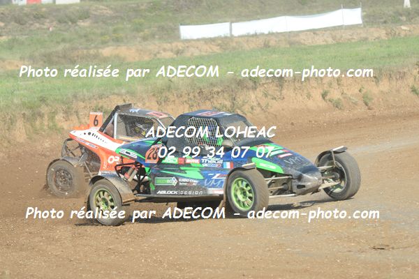 http://v2.adecom-photo.com/images//2.AUTOCROSS/2019/AUTOCROSS_STEINBOURG_2019/BUGGY_1600/THEUIL_Alex/61A_7056.JPG