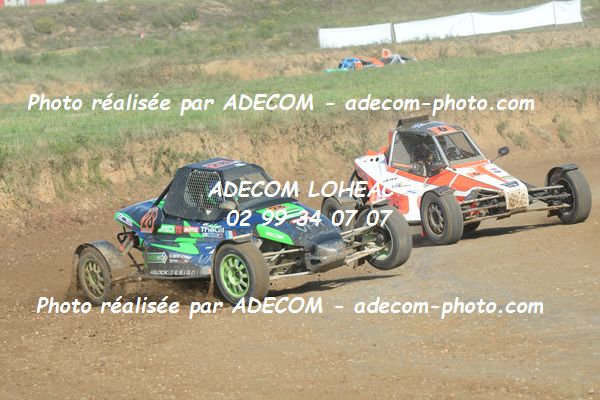 http://v2.adecom-photo.com/images//2.AUTOCROSS/2019/AUTOCROSS_STEINBOURG_2019/BUGGY_1600/THEUIL_Alex/61A_7066.JPG