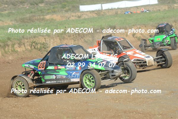 http://v2.adecom-photo.com/images//2.AUTOCROSS/2019/AUTOCROSS_STEINBOURG_2019/BUGGY_1600/THEUIL_Alex/61A_7068.JPG