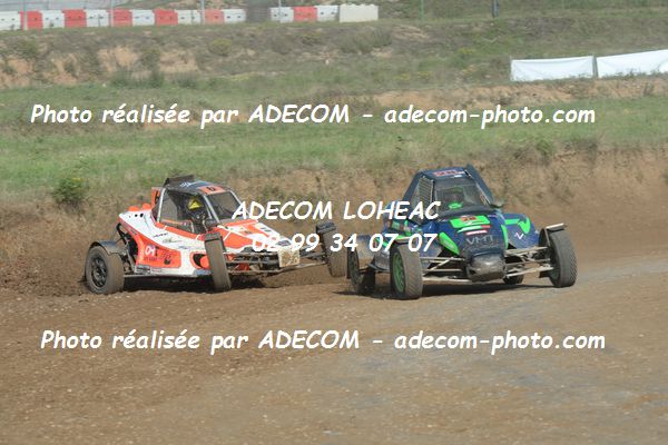 http://v2.adecom-photo.com/images//2.AUTOCROSS/2019/AUTOCROSS_STEINBOURG_2019/BUGGY_1600/THEUIL_Alex/61A_7080.JPG