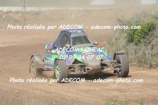 http://v2.adecom-photo.com/images//2.AUTOCROSS/2019/AUTOCROSS_STEINBOURG_2019/BUGGY_1600/THEUIL_Alex/61A_7653.JPG