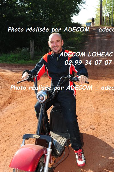 http://v2.adecom-photo.com/images//2.AUTOCROSS/2019/AUTOCROSS_STEINBOURG_2019/BUGGY_1600/THEUIL_Robert/60E_4753.JPG