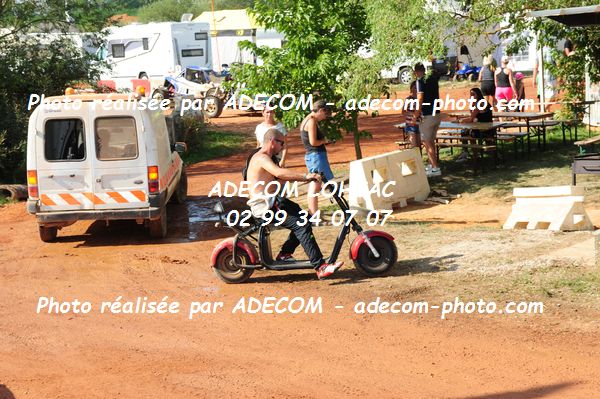 http://v2.adecom-photo.com/images//2.AUTOCROSS/2019/AUTOCROSS_STEINBOURG_2019/BUGGY_1600/THEUIL_Robert/60E_4781.JPG