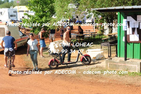 http://v2.adecom-photo.com/images//2.AUTOCROSS/2019/AUTOCROSS_STEINBOURG_2019/BUGGY_1600/THEUIL_Robert/60E_4782.JPG