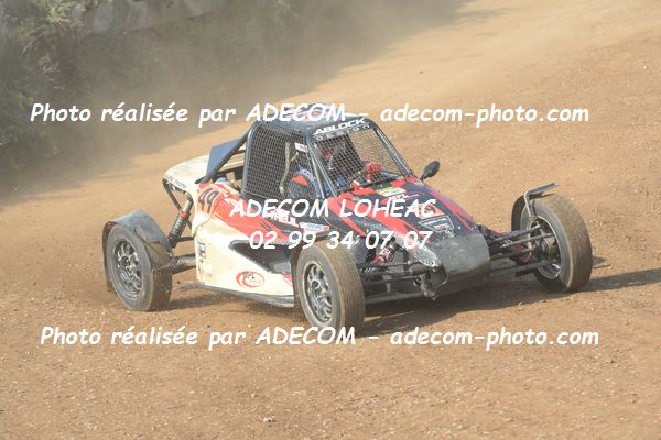http://v2.adecom-photo.com/images//2.AUTOCROSS/2019/AUTOCROSS_STEINBOURG_2019/BUGGY_1600/THEUIL_Robert/61A_4418.JPG