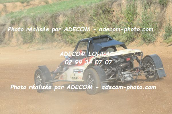 http://v2.adecom-photo.com/images//2.AUTOCROSS/2019/AUTOCROSS_STEINBOURG_2019/BUGGY_1600/THEUIL_Robert/61A_4419.JPG