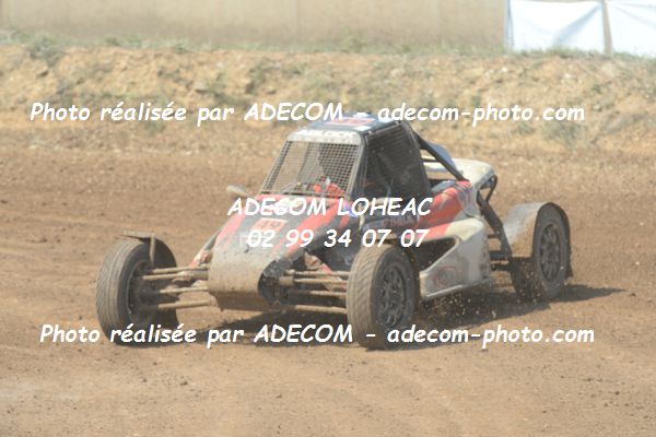 http://v2.adecom-photo.com/images//2.AUTOCROSS/2019/AUTOCROSS_STEINBOURG_2019/BUGGY_1600/THEUIL_Robert/61A_5520.JPG