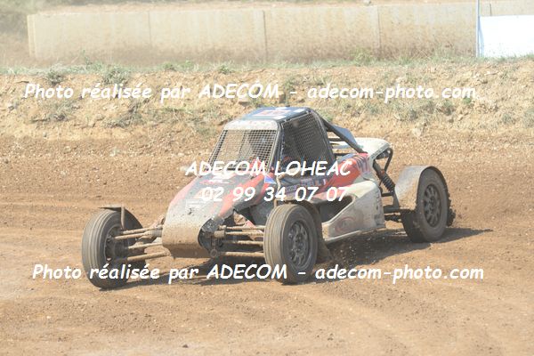 http://v2.adecom-photo.com/images//2.AUTOCROSS/2019/AUTOCROSS_STEINBOURG_2019/BUGGY_1600/THEUIL_Robert/61A_5528.JPG