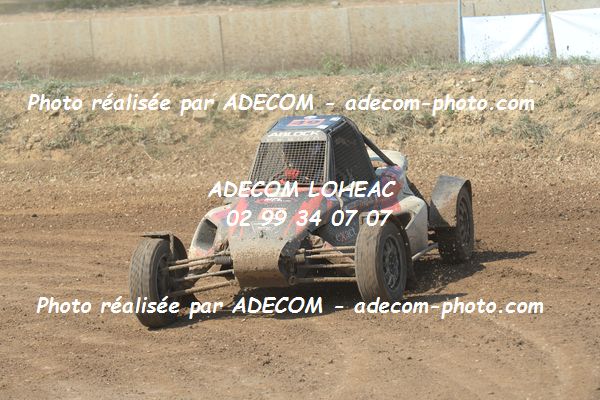 http://v2.adecom-photo.com/images//2.AUTOCROSS/2019/AUTOCROSS_STEINBOURG_2019/BUGGY_1600/THEUIL_Robert/61A_5539.JPG
