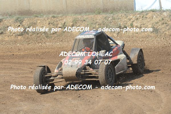 http://v2.adecom-photo.com/images//2.AUTOCROSS/2019/AUTOCROSS_STEINBOURG_2019/BUGGY_1600/THEUIL_Robert/61A_5540.JPG