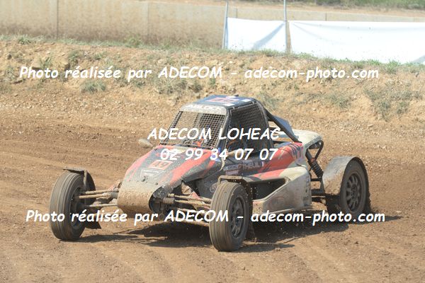 http://v2.adecom-photo.com/images//2.AUTOCROSS/2019/AUTOCROSS_STEINBOURG_2019/BUGGY_1600/THEUIL_Robert/61A_5551.JPG