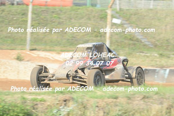 http://v2.adecom-photo.com/images//2.AUTOCROSS/2019/AUTOCROSS_STEINBOURG_2019/BUGGY_1600/THEUIL_Robert/61A_6219.JPG