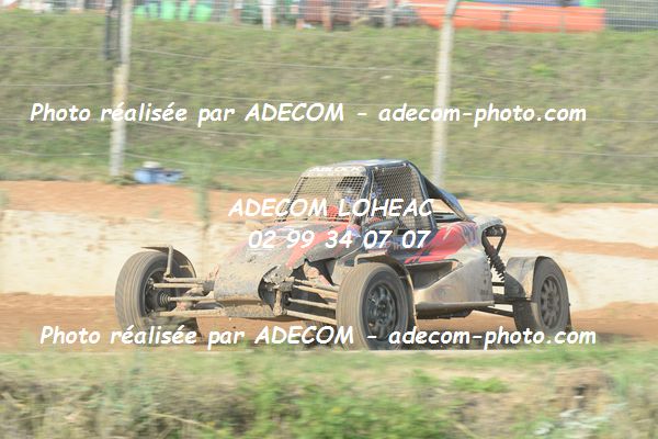 http://v2.adecom-photo.com/images//2.AUTOCROSS/2019/AUTOCROSS_STEINBOURG_2019/BUGGY_1600/THEUIL_Robert/61A_6220.JPG