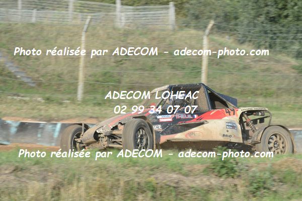 http://v2.adecom-photo.com/images//2.AUTOCROSS/2019/AUTOCROSS_STEINBOURG_2019/BUGGY_1600/THEUIL_Robert/61A_6227.JPG