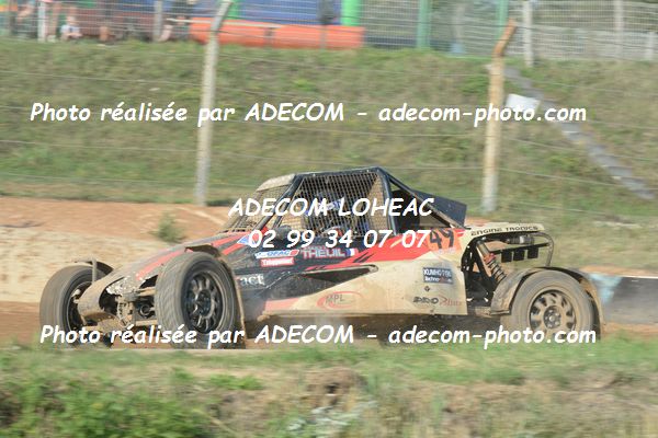 http://v2.adecom-photo.com/images//2.AUTOCROSS/2019/AUTOCROSS_STEINBOURG_2019/BUGGY_1600/THEUIL_Robert/61A_6229.JPG