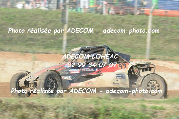 http://v2.adecom-photo.com/images//2.AUTOCROSS/2019/AUTOCROSS_STEINBOURG_2019/BUGGY_1600/THEUIL_Robert/61A_6230.JPG