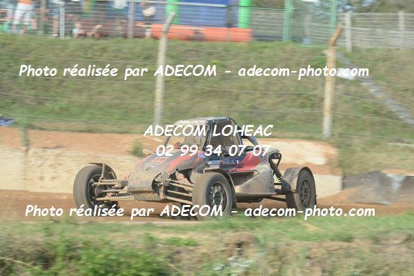 http://v2.adecom-photo.com/images//2.AUTOCROSS/2019/AUTOCROSS_STEINBOURG_2019/BUGGY_1600/THEUIL_Robert/61A_6239.JPG