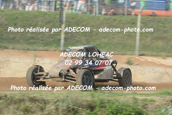 http://v2.adecom-photo.com/images//2.AUTOCROSS/2019/AUTOCROSS_STEINBOURG_2019/BUGGY_1600/THEUIL_Robert/61A_6240.JPG