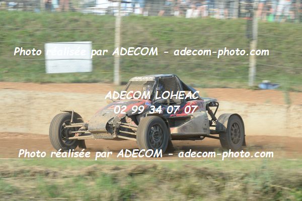 http://v2.adecom-photo.com/images//2.AUTOCROSS/2019/AUTOCROSS_STEINBOURG_2019/BUGGY_1600/THEUIL_Robert/61A_6241.JPG
