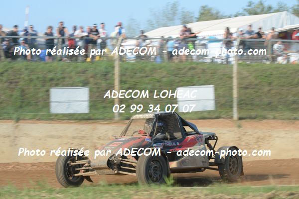 http://v2.adecom-photo.com/images//2.AUTOCROSS/2019/AUTOCROSS_STEINBOURG_2019/BUGGY_1600/THEUIL_Robert/61A_6252.JPG
