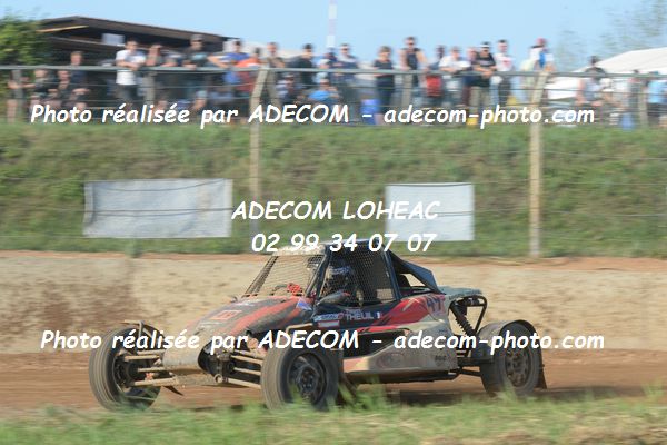 http://v2.adecom-photo.com/images//2.AUTOCROSS/2019/AUTOCROSS_STEINBOURG_2019/BUGGY_1600/THEUIL_Robert/61A_6253.JPG