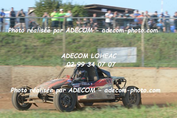 http://v2.adecom-photo.com/images//2.AUTOCROSS/2019/AUTOCROSS_STEINBOURG_2019/BUGGY_1600/THEUIL_Robert/61A_6254.JPG