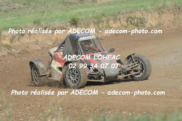 http://v2.adecom-photo.com/images//2.AUTOCROSS/2019/AUTOCROSS_STEINBOURG_2019/BUGGY_1600/THEUIL_Robert/61A_7020.JPG