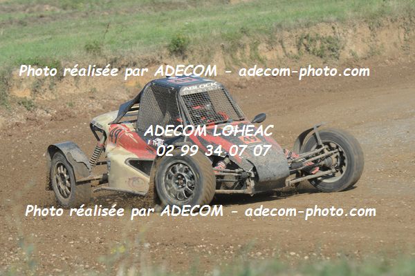 http://v2.adecom-photo.com/images//2.AUTOCROSS/2019/AUTOCROSS_STEINBOURG_2019/BUGGY_1600/THEUIL_Robert/61A_7021.JPG