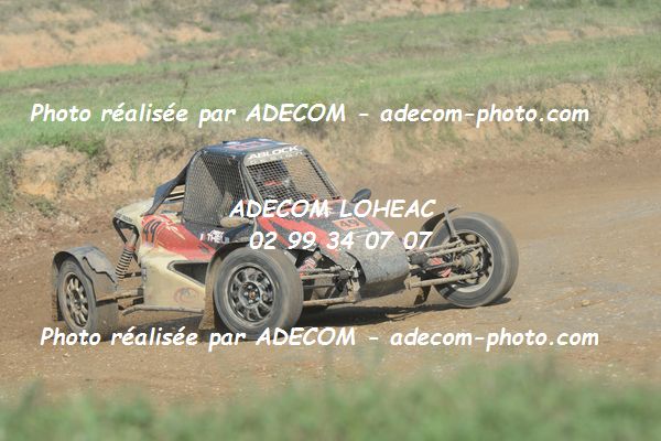 http://v2.adecom-photo.com/images//2.AUTOCROSS/2019/AUTOCROSS_STEINBOURG_2019/BUGGY_1600/THEUIL_Robert/61A_7030.JPG
