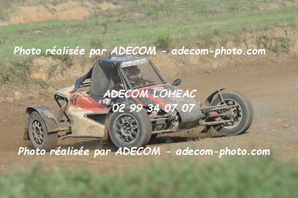 http://v2.adecom-photo.com/images//2.AUTOCROSS/2019/AUTOCROSS_STEINBOURG_2019/BUGGY_1600/THEUIL_Robert/61A_7031.JPG