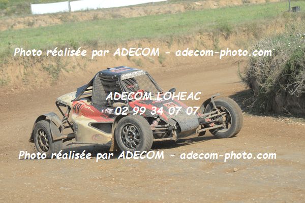 http://v2.adecom-photo.com/images//2.AUTOCROSS/2019/AUTOCROSS_STEINBOURG_2019/BUGGY_1600/THEUIL_Robert/61A_7038.JPG