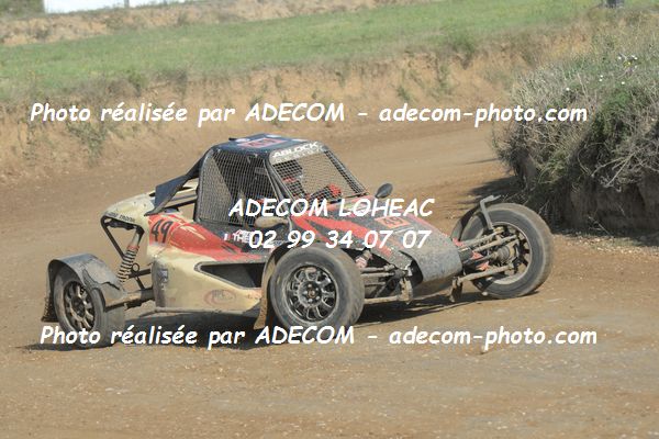 http://v2.adecom-photo.com/images//2.AUTOCROSS/2019/AUTOCROSS_STEINBOURG_2019/BUGGY_1600/THEUIL_Robert/61A_7039.JPG