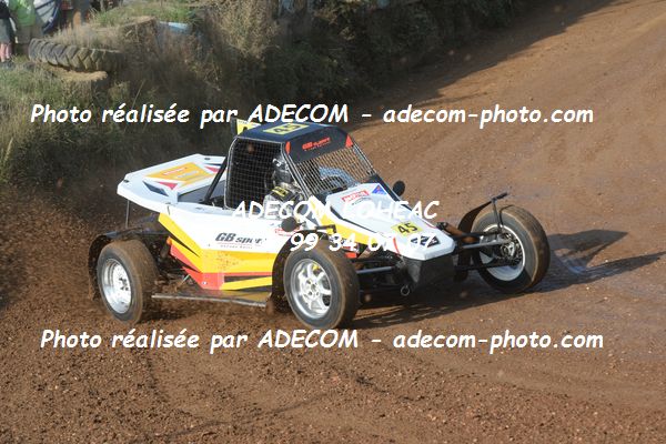 http://v2.adecom-photo.com/images//2.AUTOCROSS/2019/AUTOCROSS_STEINBOURG_2019/BUGGY_CUP/BUISSON_Benoit/61A_4094.JPG