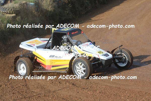 http://v2.adecom-photo.com/images//2.AUTOCROSS/2019/AUTOCROSS_STEINBOURG_2019/BUGGY_CUP/BUISSON_Benoit/61A_4095.JPG