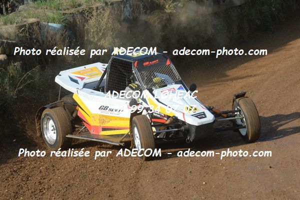 http://v2.adecom-photo.com/images//2.AUTOCROSS/2019/AUTOCROSS_STEINBOURG_2019/BUGGY_CUP/BUISSON_Benoit/61A_4105.JPG