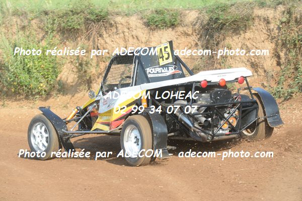 http://v2.adecom-photo.com/images//2.AUTOCROSS/2019/AUTOCROSS_STEINBOURG_2019/BUGGY_CUP/BUISSON_Benoit/61A_4106.JPG