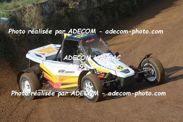 http://v2.adecom-photo.com/images//2.AUTOCROSS/2019/AUTOCROSS_STEINBOURG_2019/BUGGY_CUP/BUISSON_Benoit/61A_4119.JPG