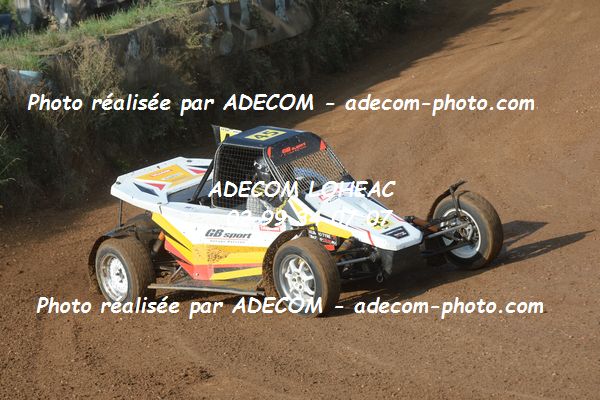 http://v2.adecom-photo.com/images//2.AUTOCROSS/2019/AUTOCROSS_STEINBOURG_2019/BUGGY_CUP/BUISSON_Benoit/61A_4128.JPG
