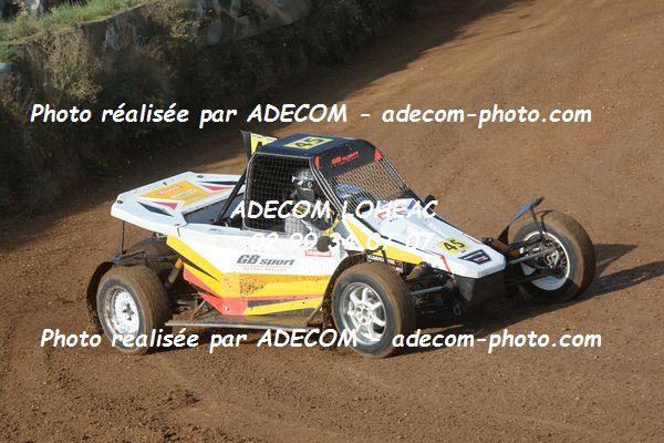 http://v2.adecom-photo.com/images//2.AUTOCROSS/2019/AUTOCROSS_STEINBOURG_2019/BUGGY_CUP/BUISSON_Benoit/61A_4129.JPG