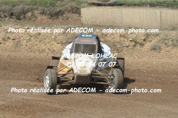 http://v2.adecom-photo.com/images//2.AUTOCROSS/2019/AUTOCROSS_STEINBOURG_2019/BUGGY_CUP/BUISSON_Benoit/61A_5316.JPG