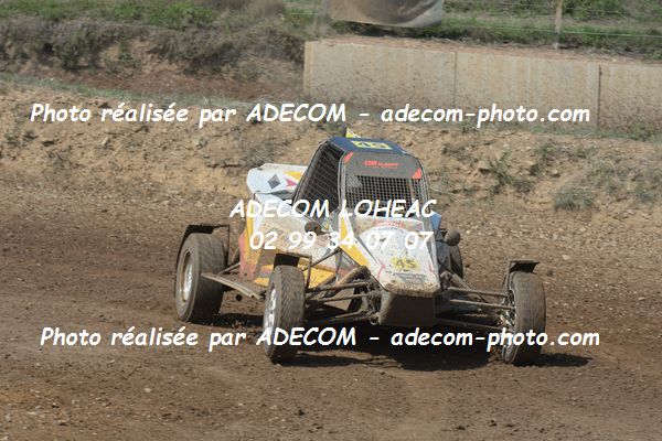 http://v2.adecom-photo.com/images//2.AUTOCROSS/2019/AUTOCROSS_STEINBOURG_2019/BUGGY_CUP/BUISSON_Benoit/61A_5326.JPG