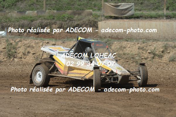 http://v2.adecom-photo.com/images//2.AUTOCROSS/2019/AUTOCROSS_STEINBOURG_2019/BUGGY_CUP/BUISSON_Benoit/61A_5333.JPG