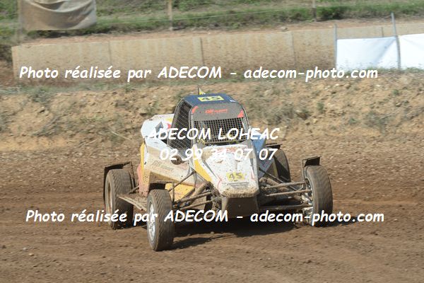 http://v2.adecom-photo.com/images//2.AUTOCROSS/2019/AUTOCROSS_STEINBOURG_2019/BUGGY_CUP/BUISSON_Benoit/61A_5341.JPG